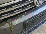  Volkswagen  Tiguan 2.0 TDI SCR DSG  33 #24
