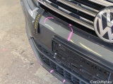  Volkswagen  Tiguan 2.0 TDI SCR DSG  33 #27