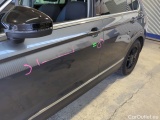  Volkswagen  Tiguan 2.0 TDI SCR DSG  33 #29