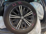  Volkswagen  Tiguan 2.0 TDI SCR DSG  33 #39