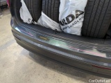  Volkswagen  Tiguan 2.0 TDI SCR DSG  33 #42