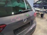  Volkswagen  Tiguan 2.0 TDI SCR DSG  33 #46