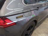  Volkswagen  Tiguan 2.0 TDI SCR DSG  33 #49