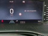  Skoda  Octavia COMBI 2.0 TDI DSG  34 #4