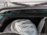  Skoda  Octavia COMBI 2.0 TDI DSG  34 #5