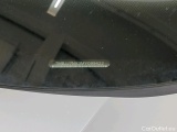  Skoda  Octavia COMBI 2.0 TDI DSG  34 #6