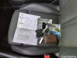  Skoda  Octavia COMBI 2.0 TDI DSG  34 #7