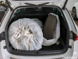  Skoda  Octavia COMBI 2.0 TDI DSG  34 #8