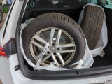  Skoda  Octavia COMBI 2.0 TDI DSG  34 #9
