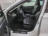  Skoda  Octavia COMBI 2.0 TDI DSG  34 #10
