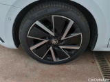  Skoda  Octavia COMBI 2.0 TDI DSG  34 #11