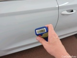  Skoda  Octavia COMBI 2.0 TDI DSG  34 #13