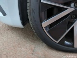  Skoda  Octavia COMBI 2.0 TDI DSG  34 #15