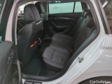  Skoda  Octavia COMBI 2.0 TDI DSG  34 #17