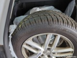  Skoda  Octavia COMBI 2.0 TDI DSG  34 #18