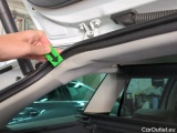  Skoda  Octavia COMBI 2.0 TDI DSG  34 #19