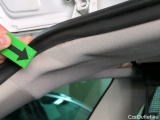  Skoda  Octavia COMBI 2.0 TDI DSG  34 #20