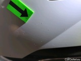  Skoda  Octavia COMBI 2.0 TDI DSG  34 #22