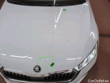  Skoda  Octavia COMBI 2.0 TDI DSG  34 #24