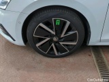  Skoda  Octavia COMBI 2.0 TDI DSG  34 #30