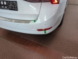  Skoda  Octavia COMBI 2.0 TDI DSG  34 #32