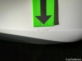  Skoda  Octavia COMBI 2.0 TDI DSG  34 #33