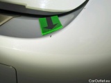  Skoda  Octavia COMBI 2.0 TDI DSG  34 #34