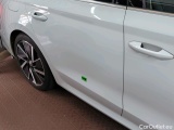  Skoda  Octavia COMBI 2.0 TDI DSG  34 #35