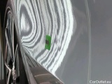  Skoda  Octavia COMBI 2.0 TDI DSG  34 #37