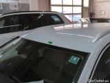  Skoda  Octavia COMBI 2.0 TDI DSG  34 #38