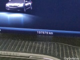  Skoda  Superb COMBI 2.0 TDI 4X4 DSG  36 #4