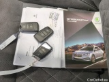  Skoda  Superb COMBI 2.0 TDI 4X4 DSG  36 #6