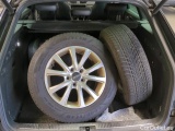  Skoda  Superb COMBI 2.0 TDI 4X4 DSG  36 #7