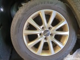  Skoda  Superb COMBI 2.0 TDI 4X4 DSG  36 #8