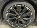  Skoda  Superb COMBI 2.0 TDI 4X4 DSG  36 #10