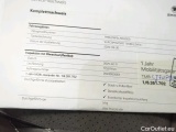  Skoda  Superb COMBI 2.0 TDI 4X4 DSG  36 #13