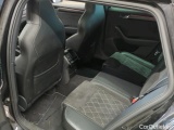  Skoda  Superb COMBI 2.0 TDI 4X4 DSG  36 #14