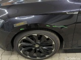  Skoda  Superb COMBI 2.0 TDI 4X4 DSG  36 #22