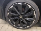  Skoda  Superb COMBI 2.0 TDI 4X4 DSG  36 #25