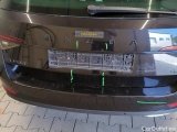  Skoda  Superb COMBI 2.0 TDI 4X4 DSG  36 #28