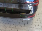  Skoda  Superb COMBI 2.0 TDI 4X4 DSG  36 #31