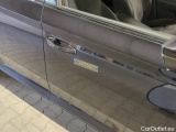  Skoda  Superb COMBI 2.0 TDI 4X4 DSG  36 #33