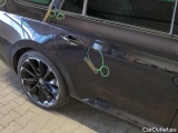  Skoda  Superb COMBI 2.0 TDI 4X4 DSG  36 #35