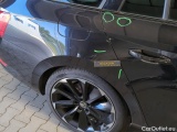  Skoda  Superb COMBI 2.0 TDI 4X4 DSG  36 #38