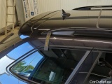  Skoda  Superb COMBI 2.0 TDI 4X4 DSG  36 #41