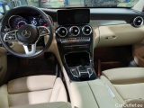  Mercedes  C-Klasse 220 D 4MATIC T 9G-TRONIC  38 #3