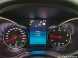  Mercedes  C-Klasse 220 D 4MATIC T 9G-TRONIC  38 #4