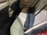  Mercedes  C-Klasse 220 D 4MATIC T 9G-TRONIC  38 #5