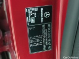  Mercedes  C-Klasse 220 D 4MATIC T 9G-TRONIC  38 #6