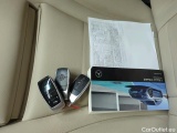  Mercedes  C-Klasse 220 D 4MATIC T 9G-TRONIC  38 #7